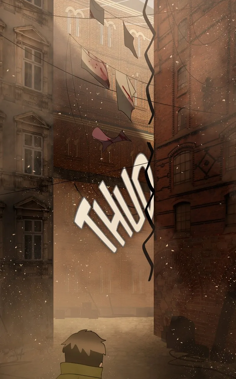 Read Everfallen chapter 34 image 15 on Lezhin