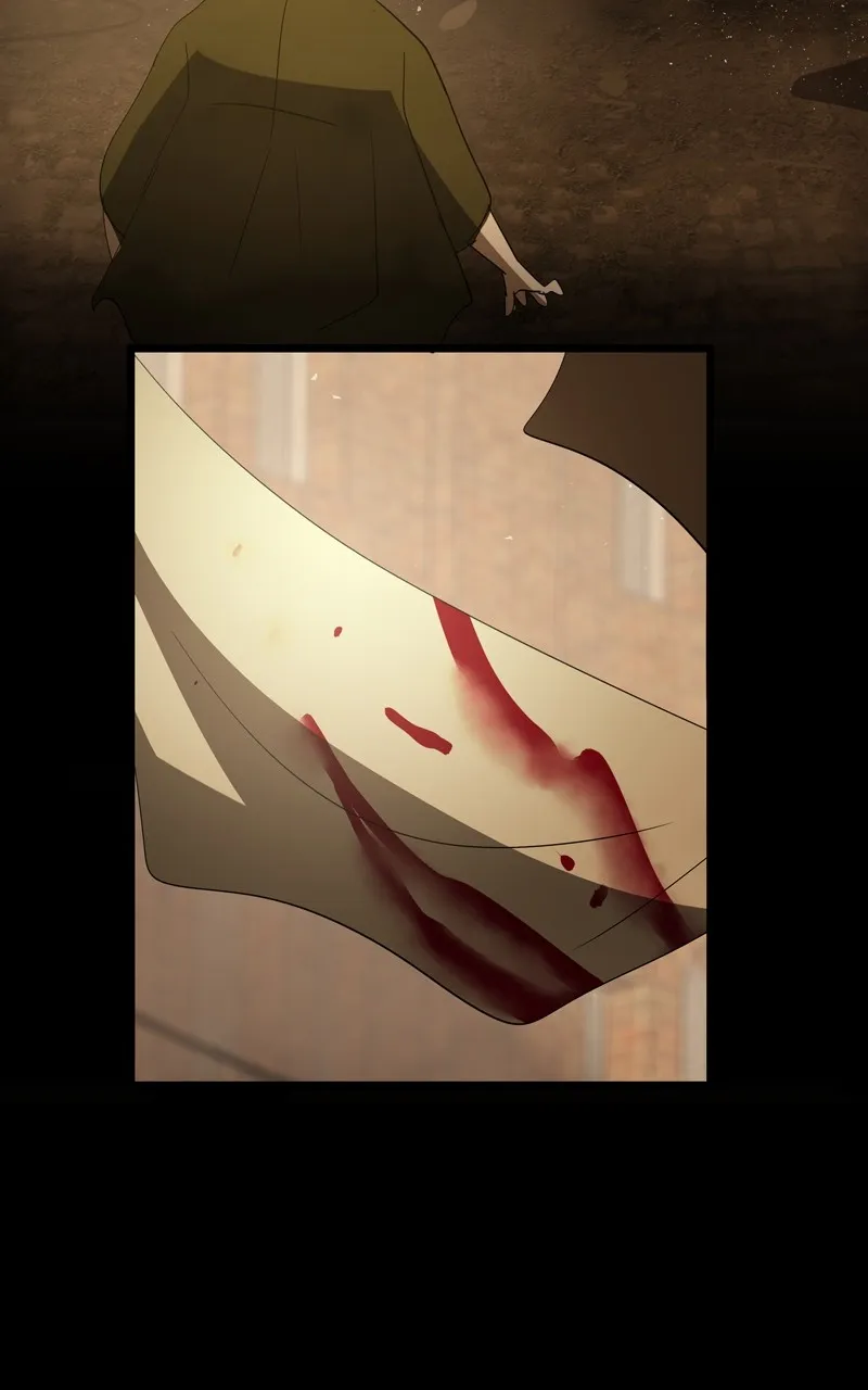 Read Everfallen chapter 34 image 16 on Lezhin
