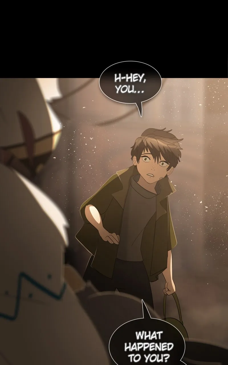 Read Everfallen chapter 34 image 24 on Lezhin