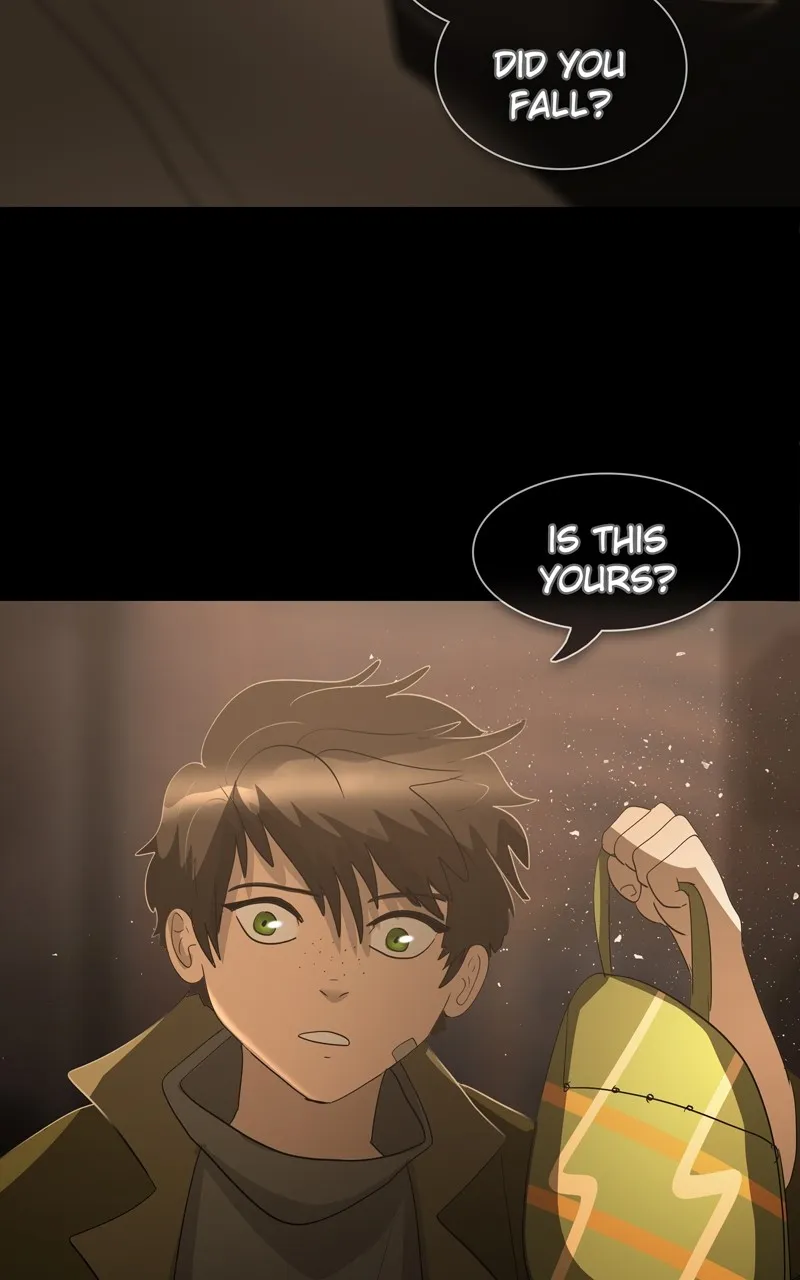 Read Everfallen chapter 34 image 25 on Lezhin