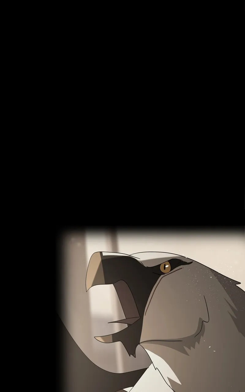 Read Everfallen chapter 34 image 28 on Lezhin
