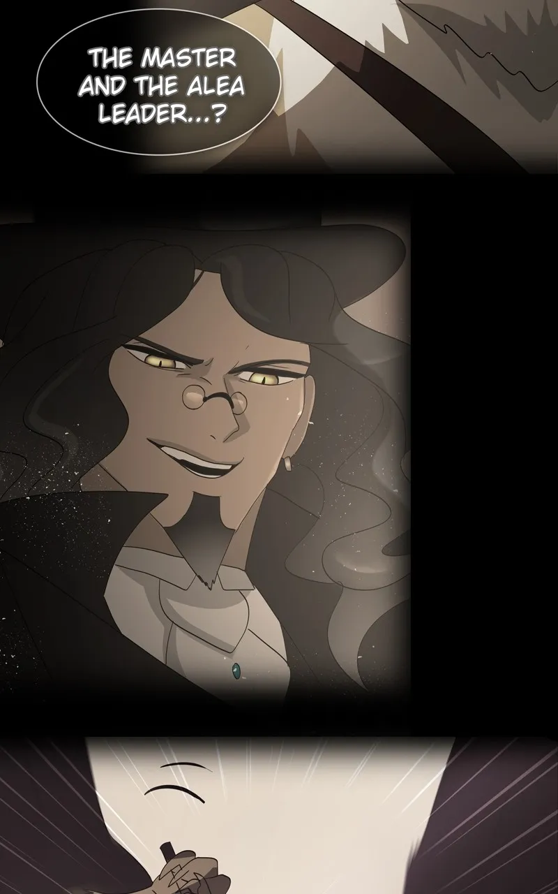Read Everfallen chapter 34 image 29 on Lezhin