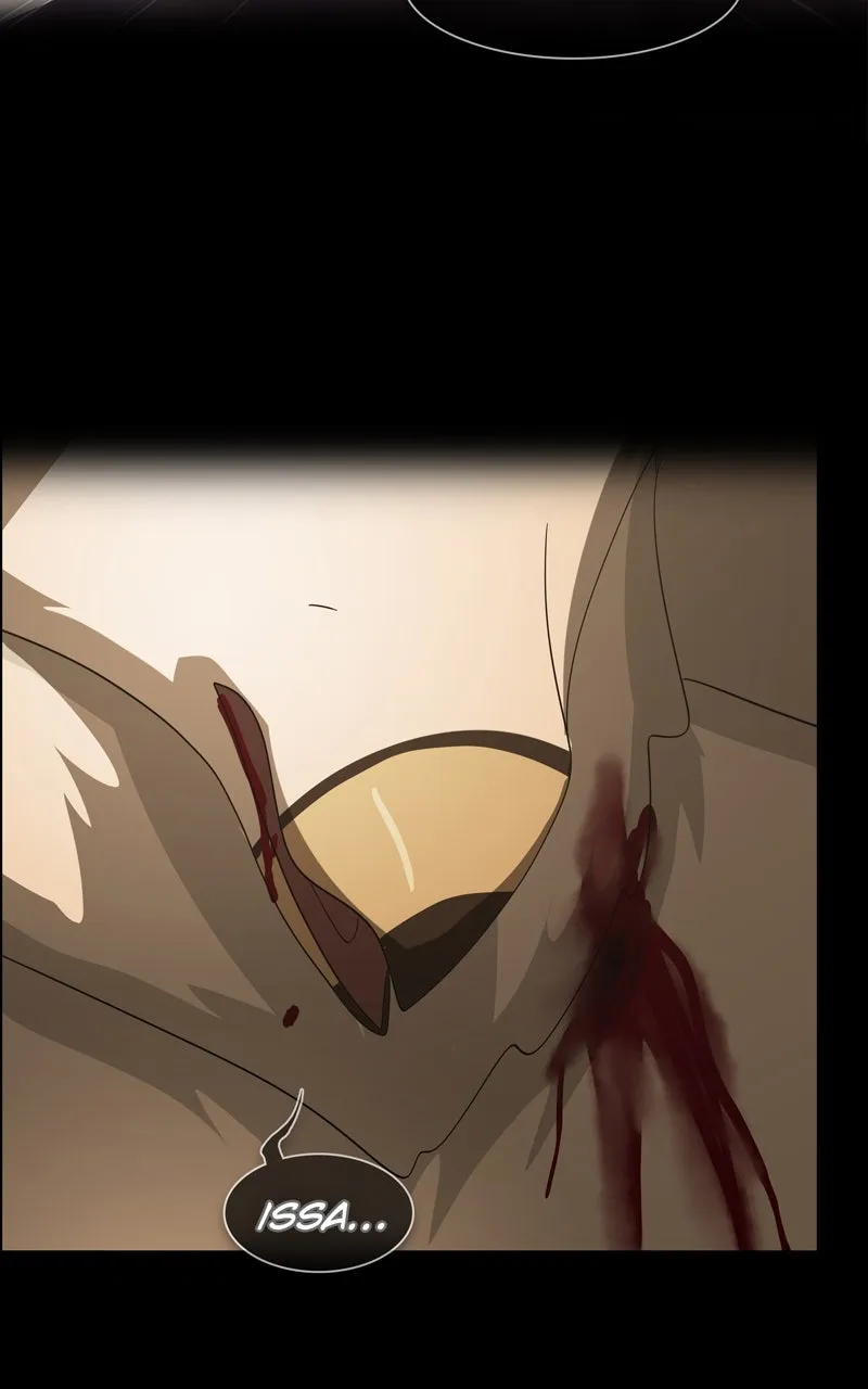 Read Everfallen chapter 34 image 31 on Lezhin