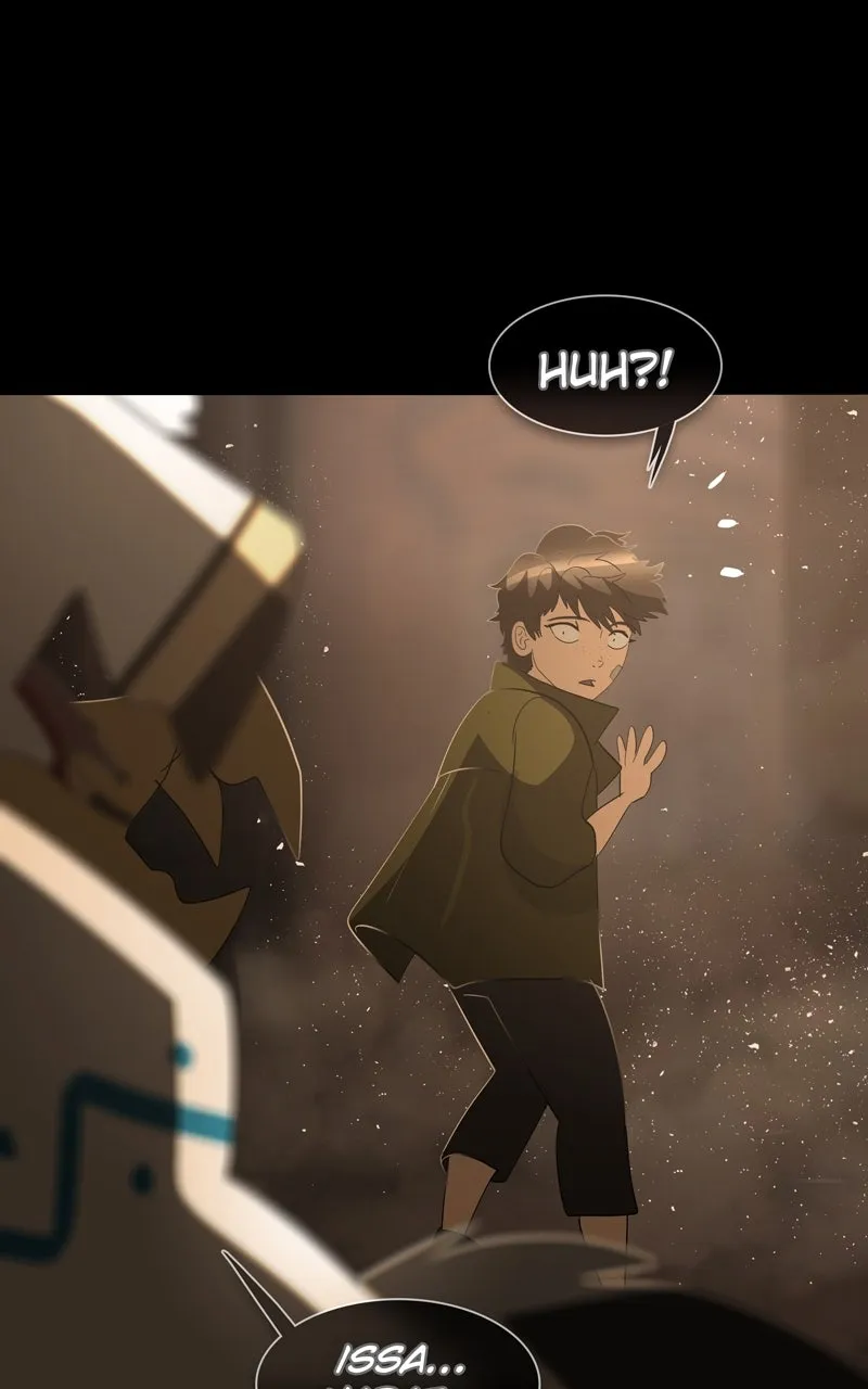 Read Everfallen chapter 34 image 32 on Lezhin