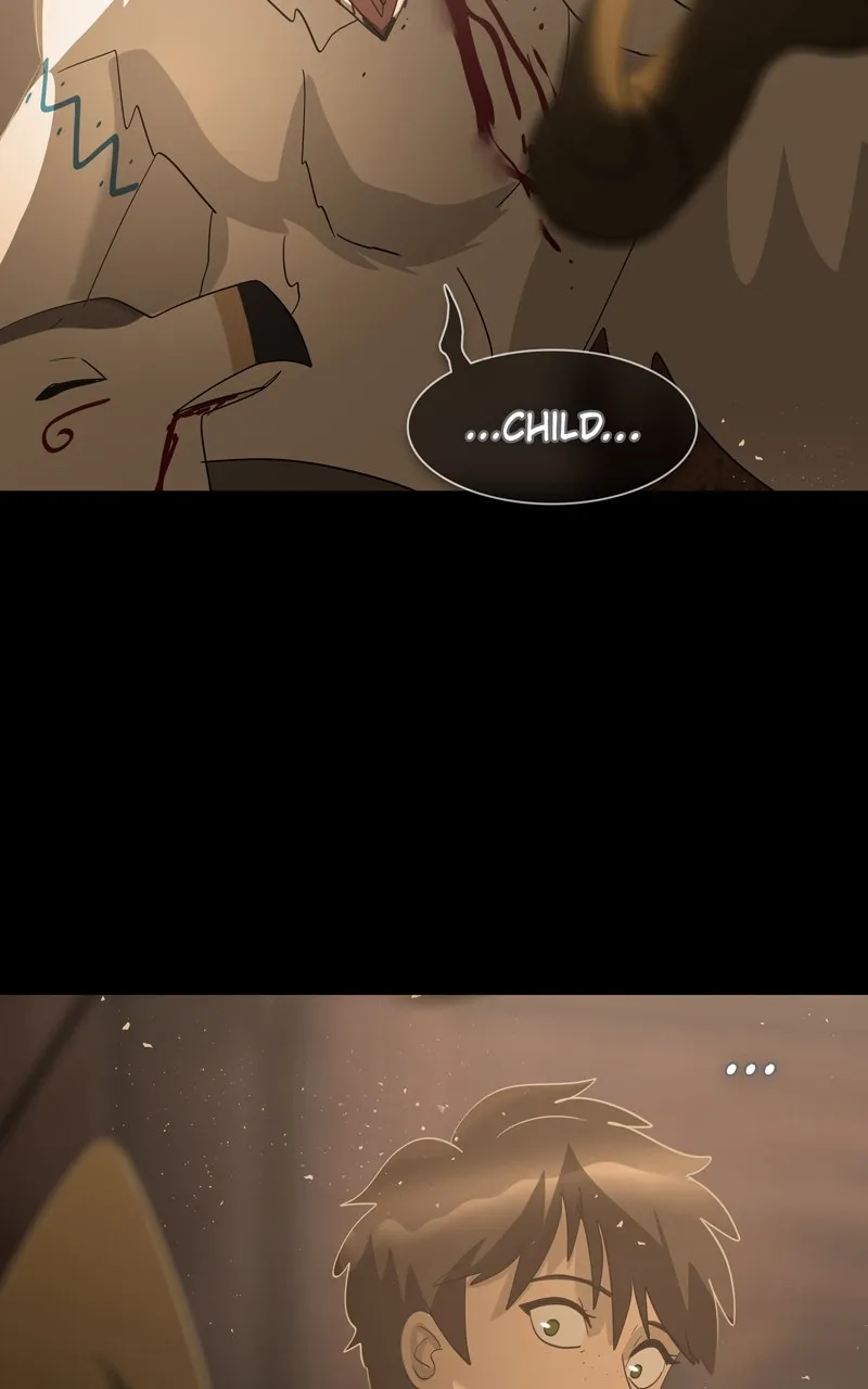 Read Everfallen chapter 34 image 34 on Lezhin