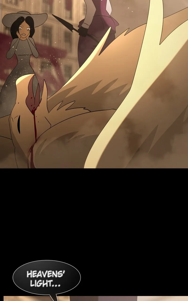 Read Everfallen chapter 34 image 4 on Lezhin