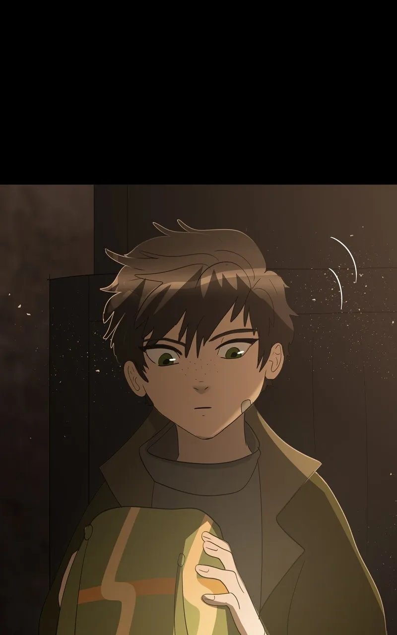 Read Everfallen chapter 34 image 42 on Lezhin