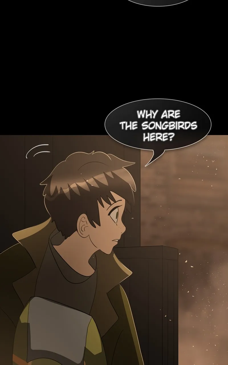 Read Everfallen chapter 34 image 46 on Lezhin