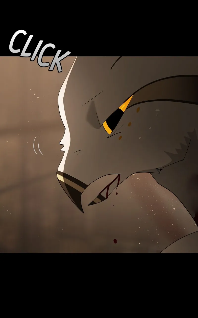 Read Everfallen chapter 34 image 48 on Lezhin