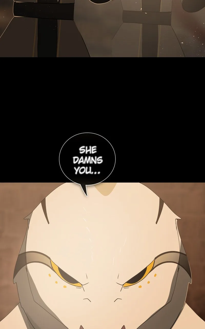 Read Everfallen chapter 34 image 51 on Lezhin
