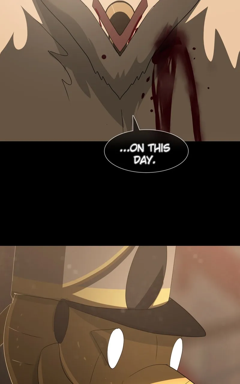 Read Everfallen chapter 34 image 52 on Lezhin