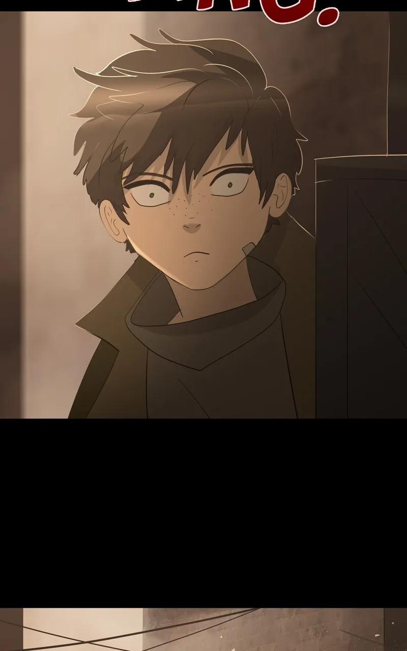 Read Everfallen chapter 34 image 54 on Lezhin