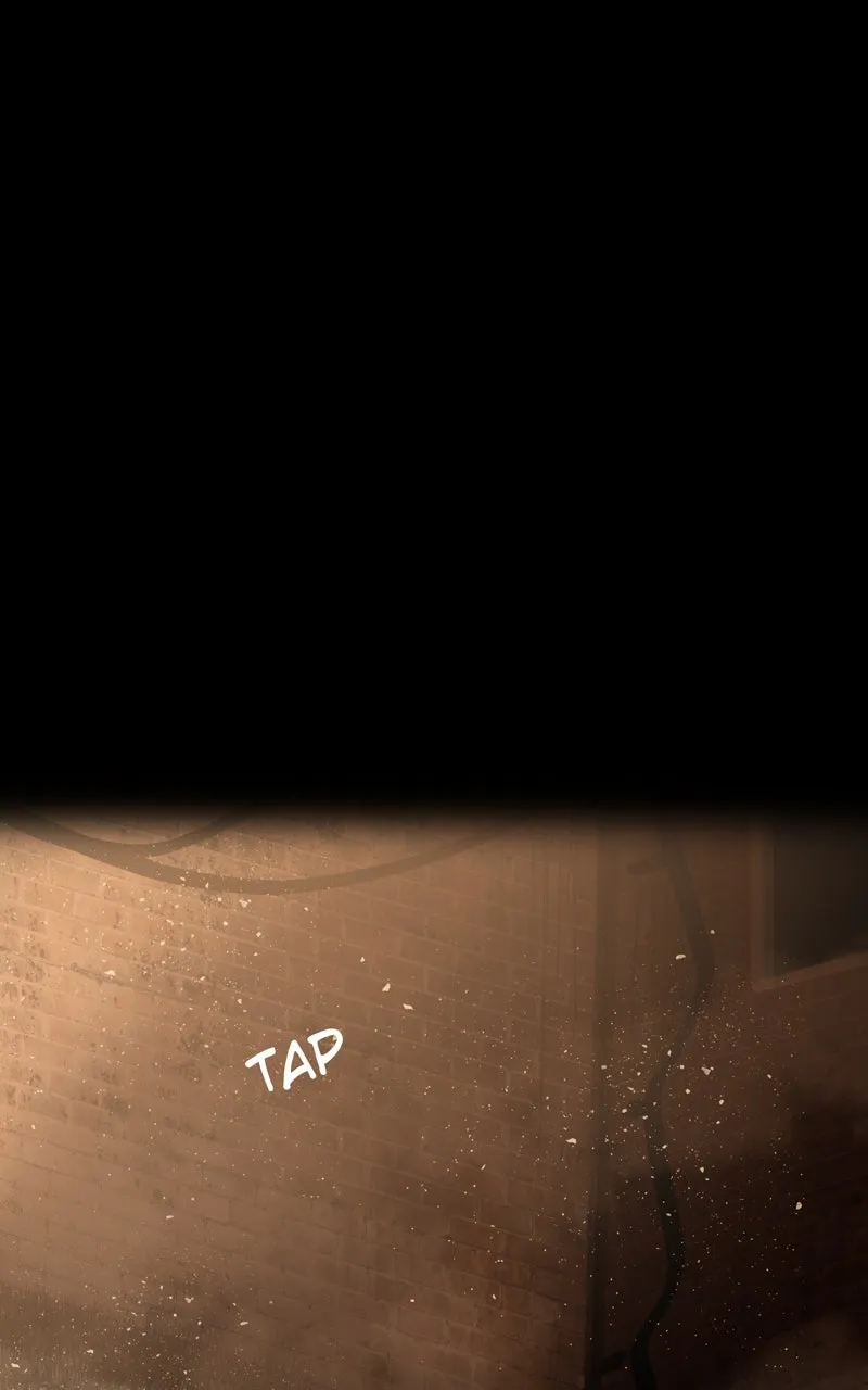 Read Everfallen chapter 34 image 7 on Lezhin
