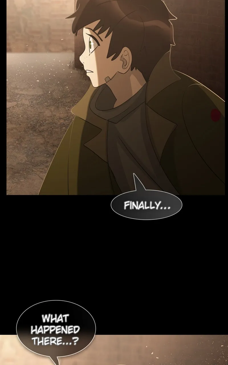 Read Everfallen chapter 34 image 9 on Lezhin