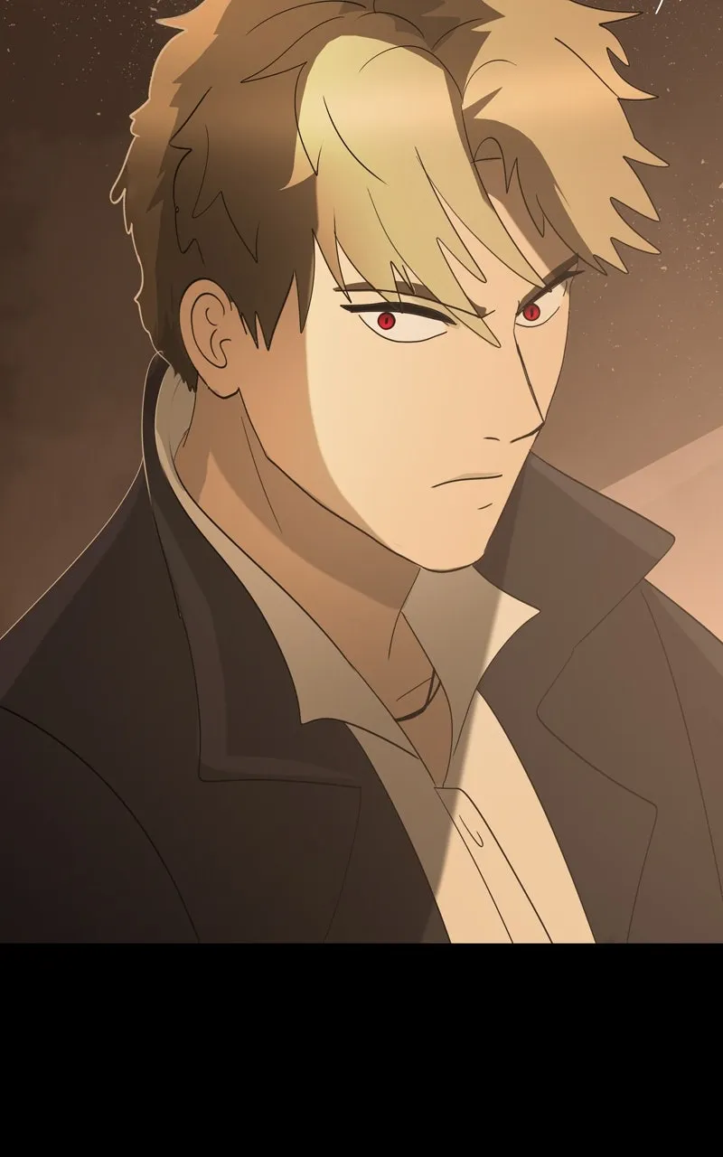 Read Everfallen chapter 35 image 1 on Lezhin