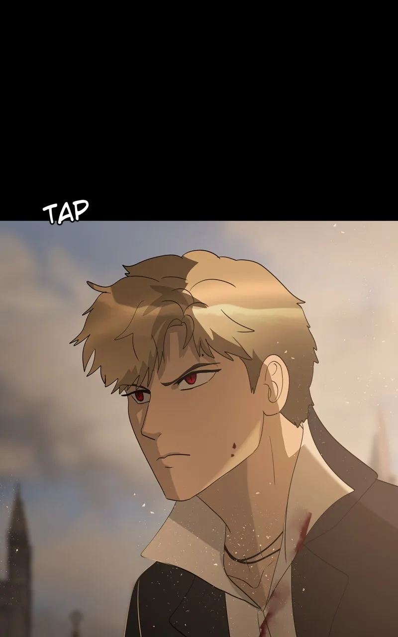 Read Everfallen chapter 35 image 11 on Lezhin