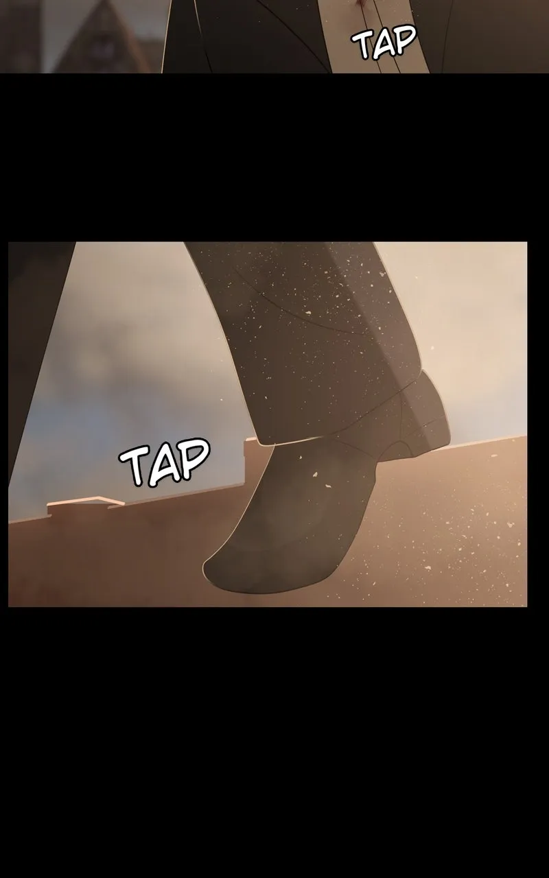 Read Everfallen chapter 35 image 12 on Lezhin