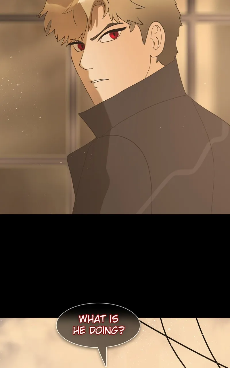 Read Everfallen chapter 35 image 18 on Lezhin