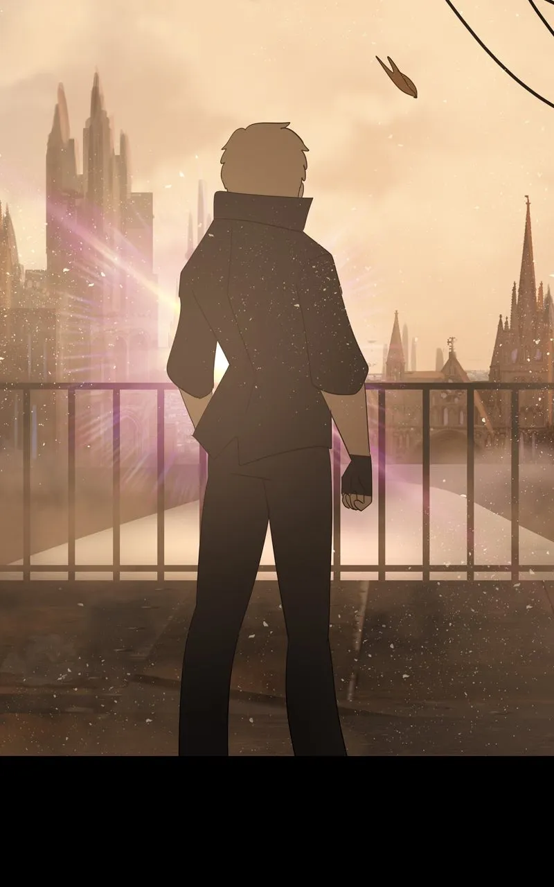 Read Everfallen chapter 35 image 19 on Lezhin
