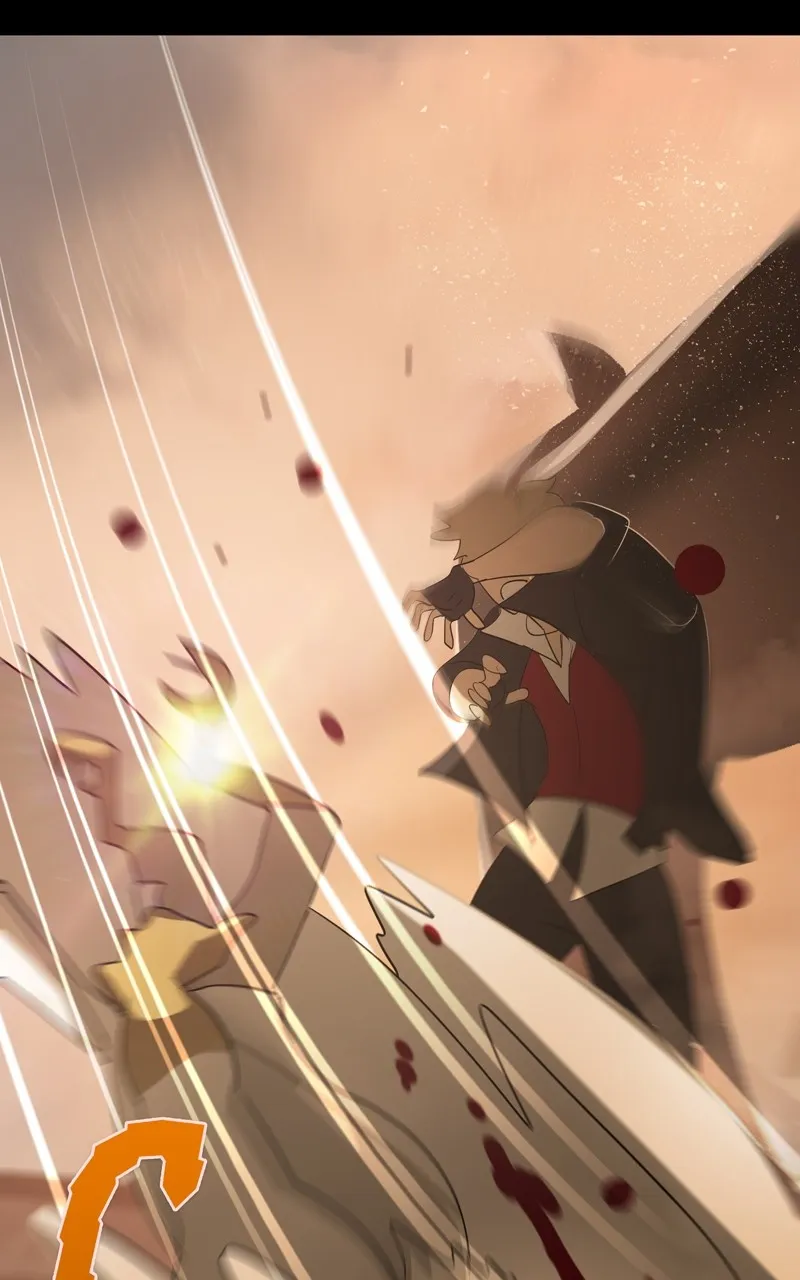 Read Everfallen chapter 35 image 2 on Lezhin