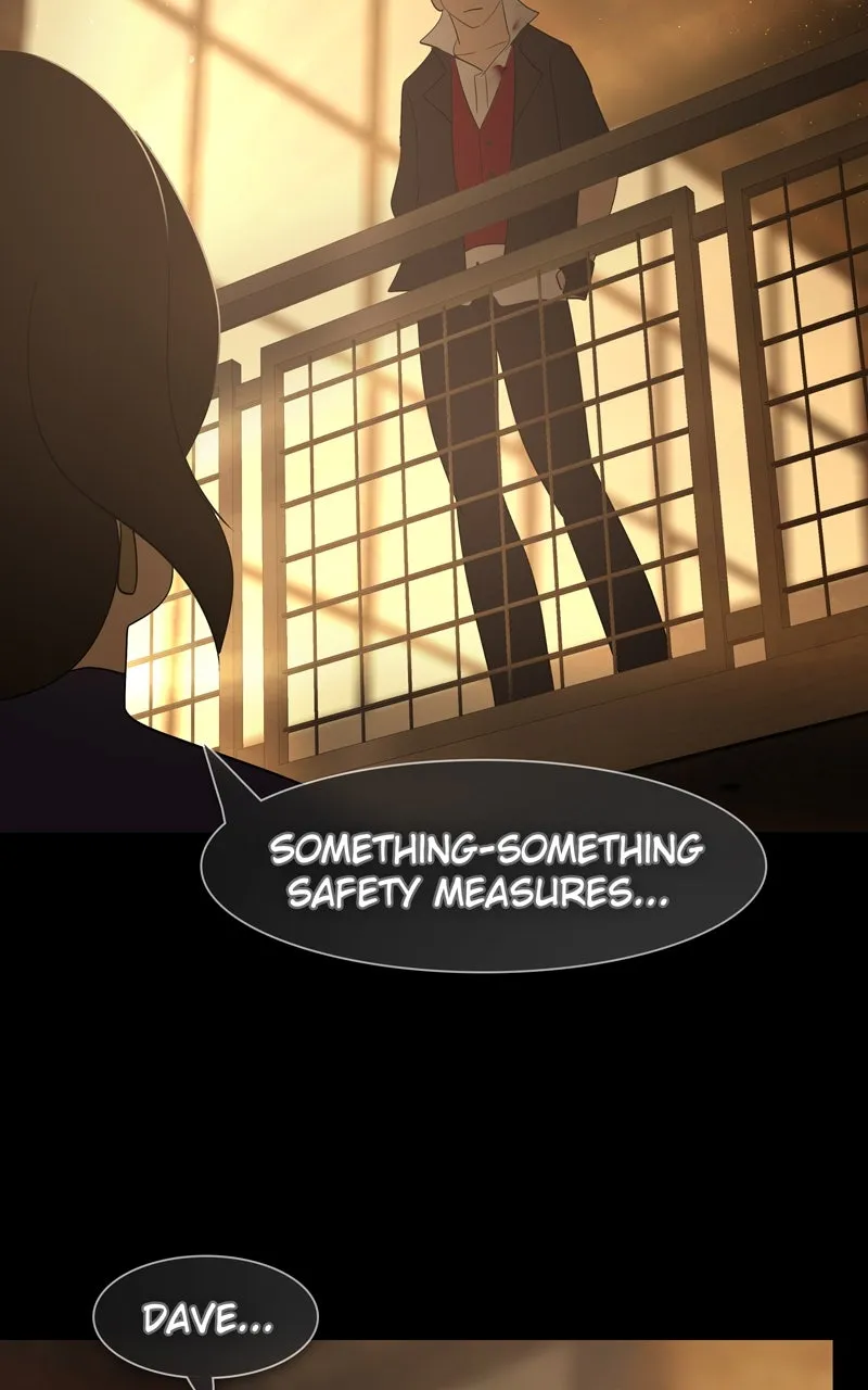 Read Everfallen chapter 35 image 29 on Lezhin