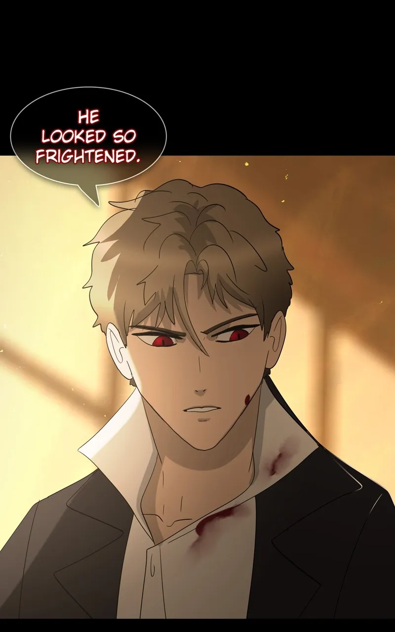 Read Everfallen chapter 35 image 33 on Lezhin
