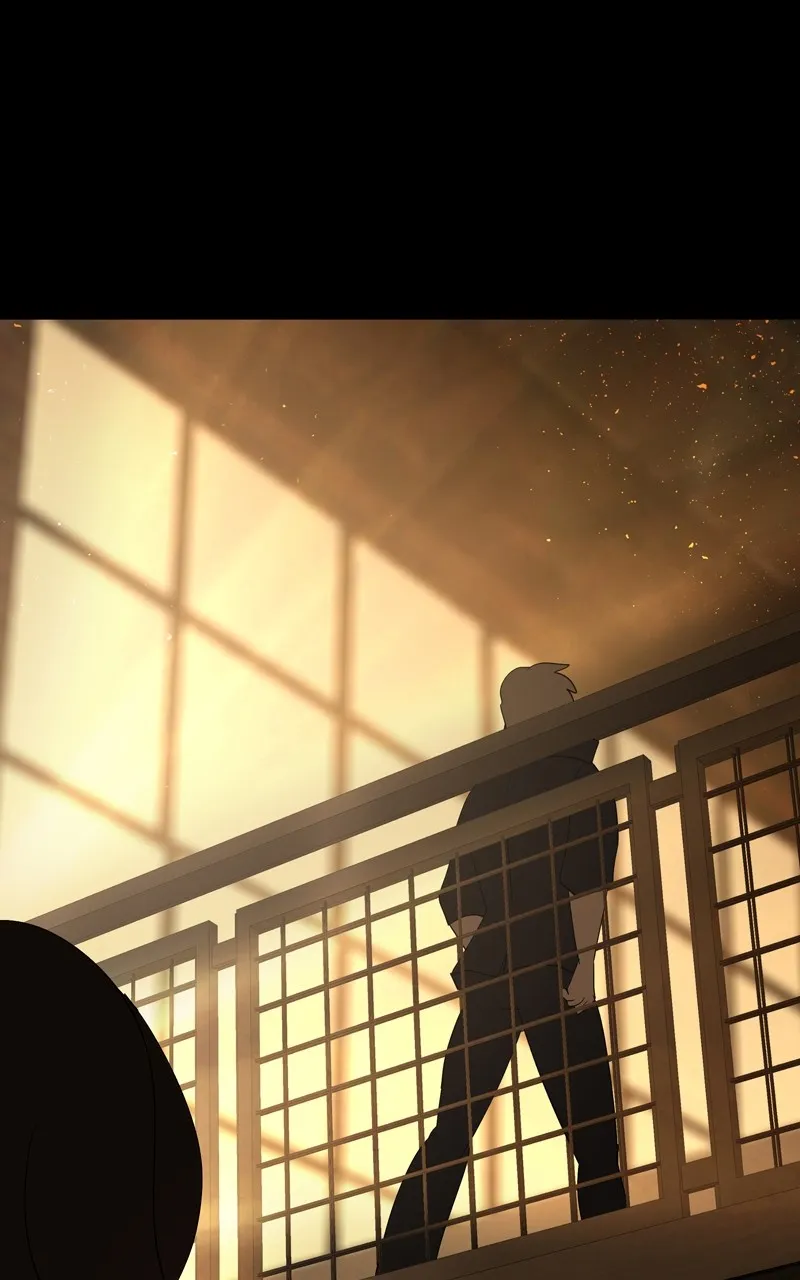 Read Everfallen chapter 35 image 34 on Lezhin