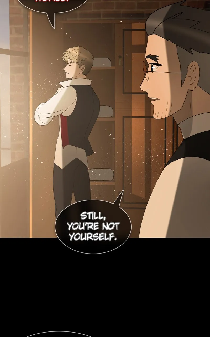 Read Everfallen chapter 35 image 38 on Lezhin