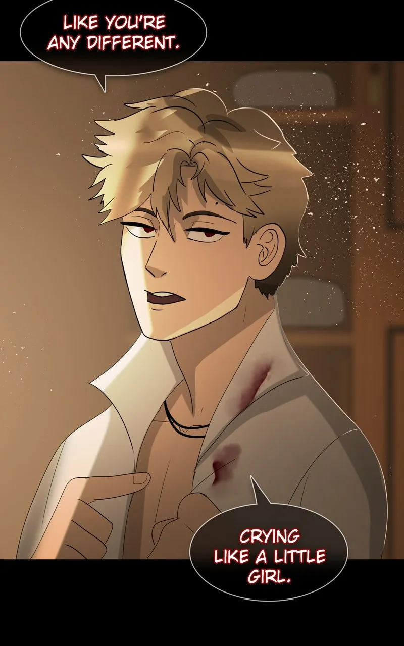 Read Everfallen chapter 35 image 39 on Lezhin