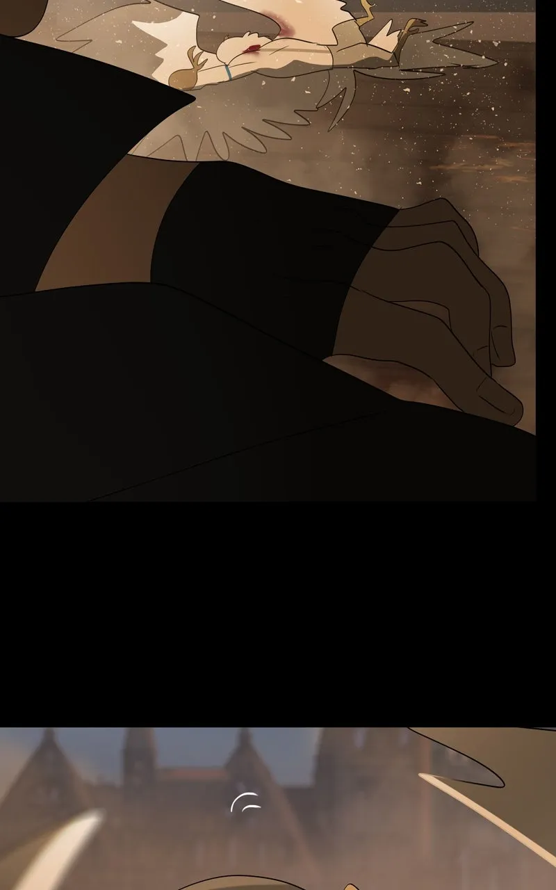 Read Everfallen chapter 35 image 4 on Lezhin