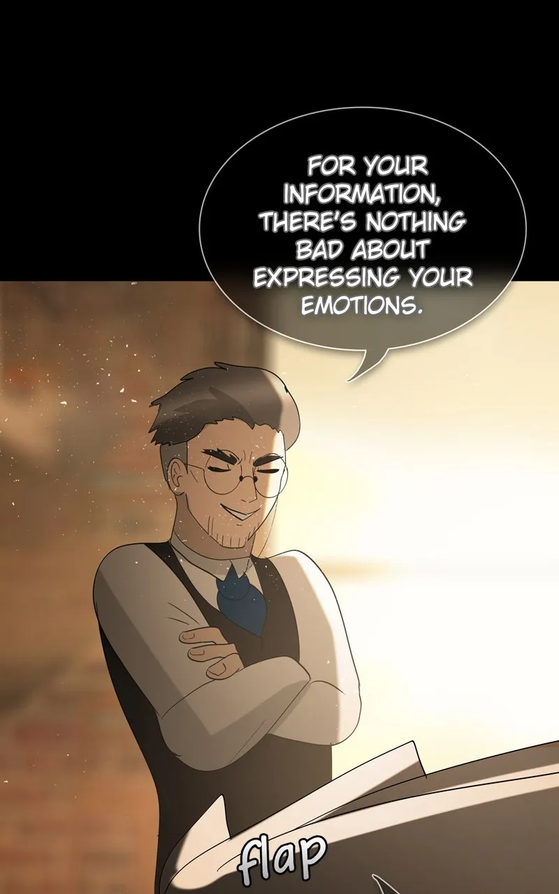 Read Everfallen chapter 35 image 40 on Lezhin