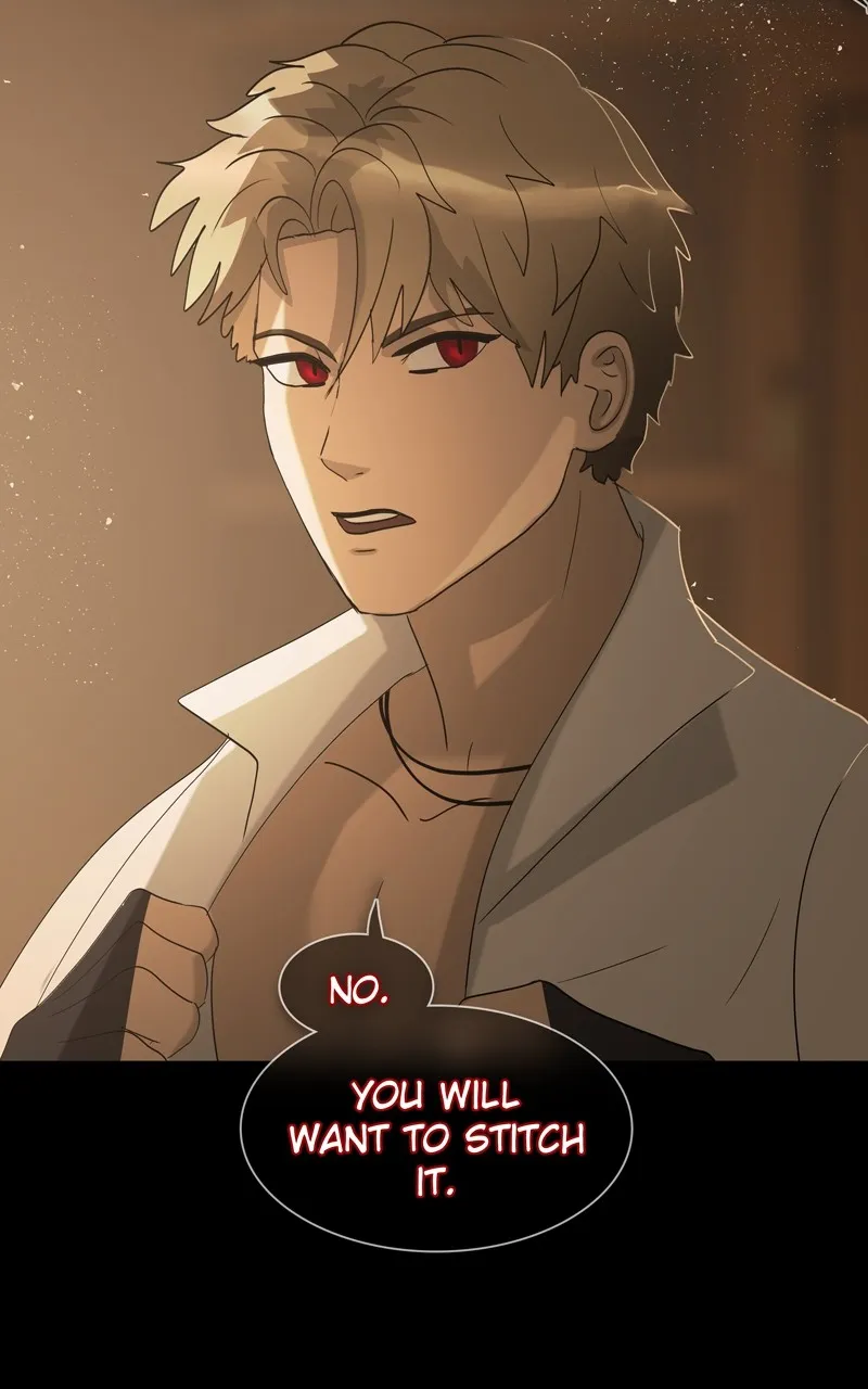 Read Everfallen chapter 35 image 44 on Lezhin
