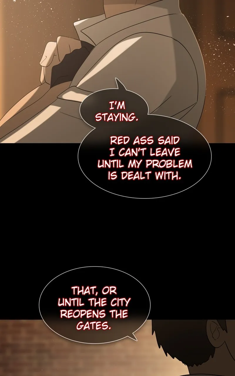 Read Everfallen chapter 35 image 48 on Lezhin