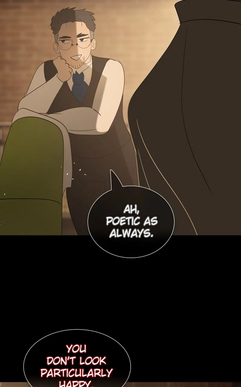 Read Everfallen chapter 35 image 49 on Lezhin