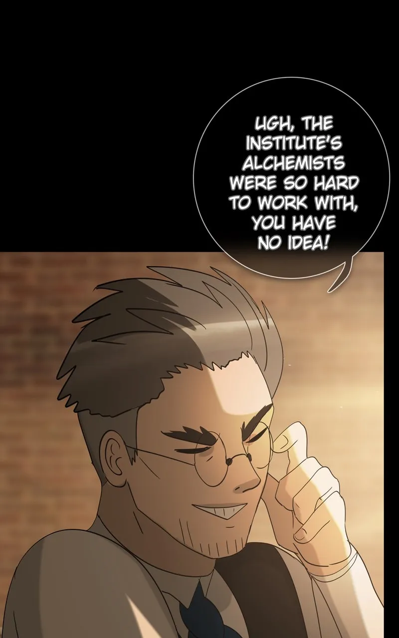 Read Everfallen chapter 35 image 51 on Lezhin