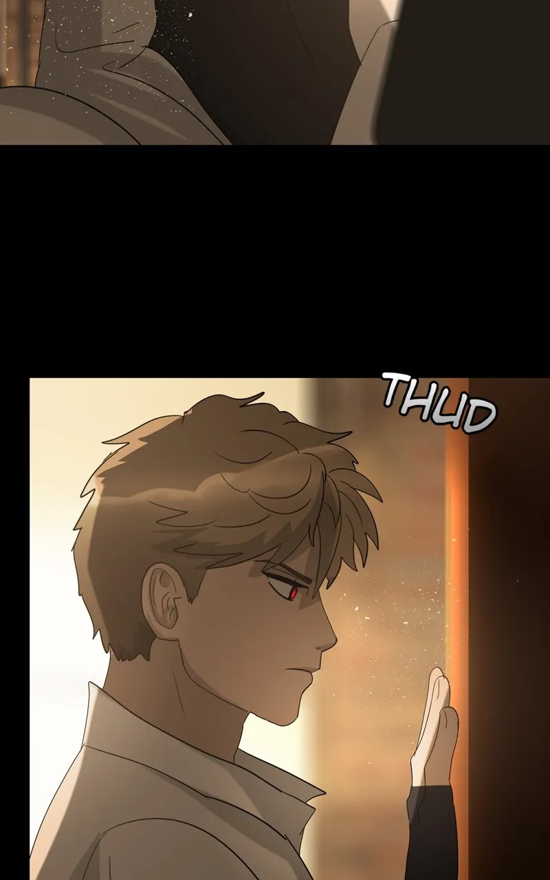 Read Everfallen chapter 35 image 53 on Lezhin