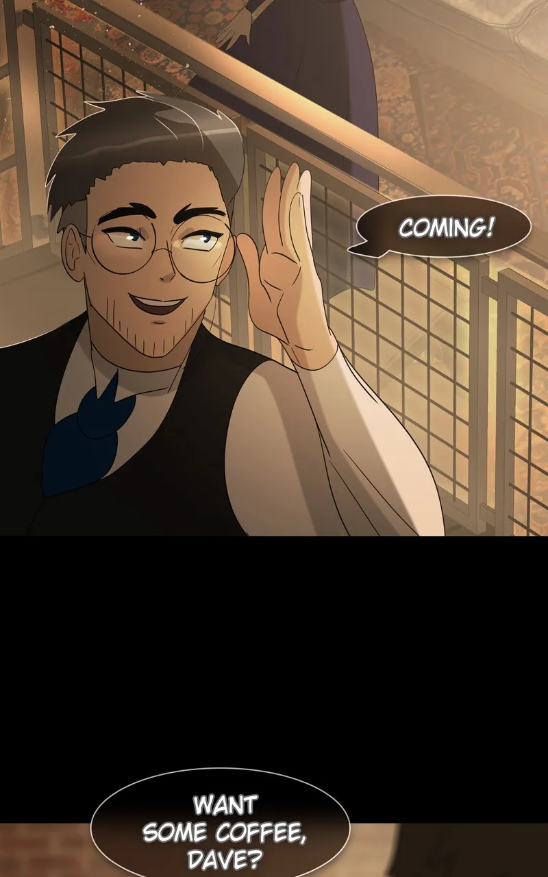 Read Everfallen chapter 35 image 55 on Lezhin