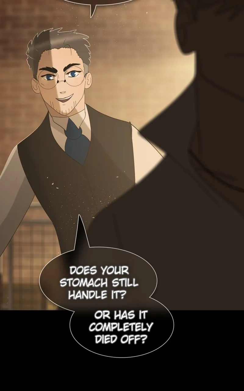 Read Everfallen chapter 35 image 56 on Lezhin