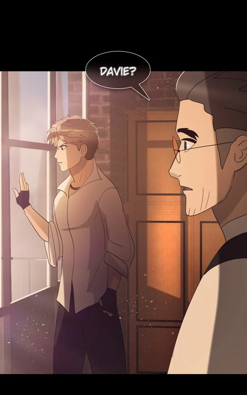 Read Everfallen chapter 35 image 57 on Lezhin