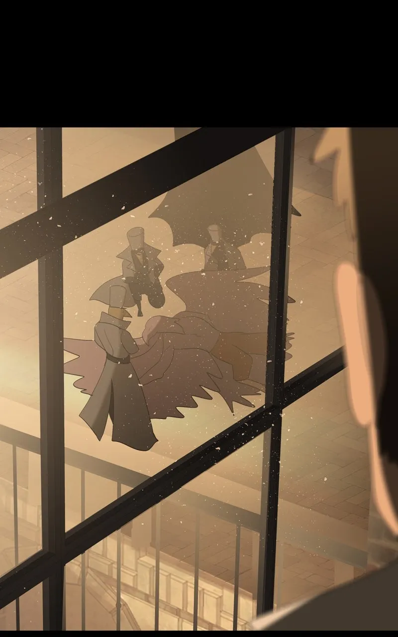 Read Everfallen chapter 35 image 59 on Lezhin