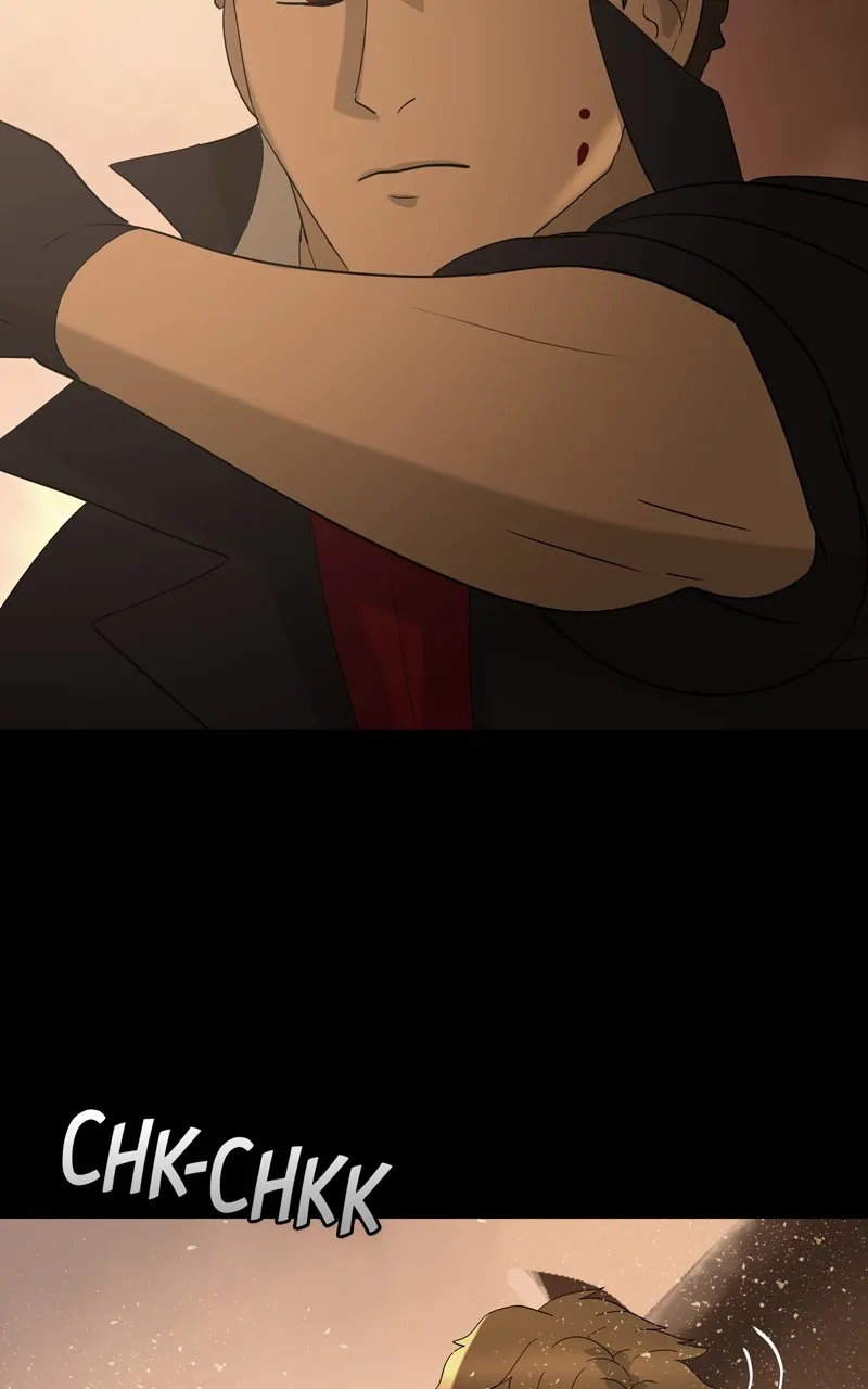 Read Everfallen chapter 35 image 6 on Lezhin