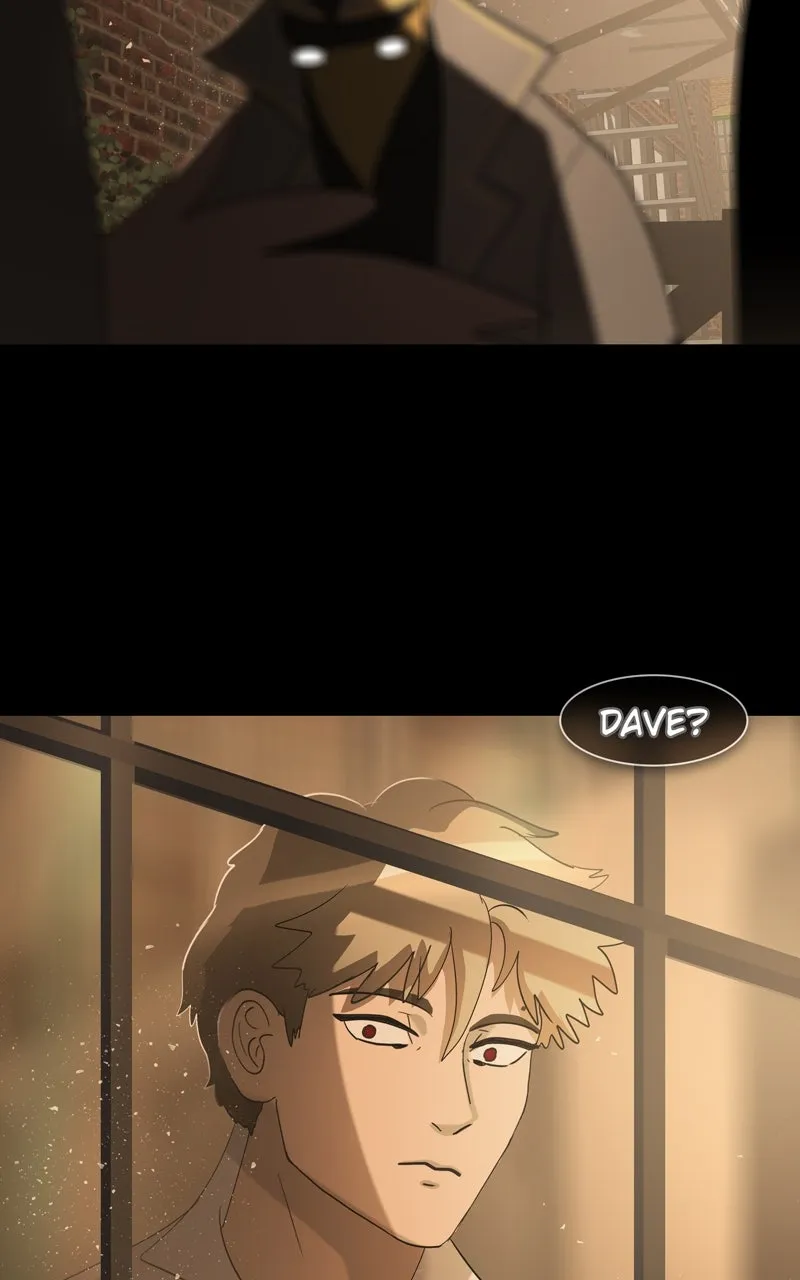 Read Everfallen chapter 35 image 61 on Lezhin