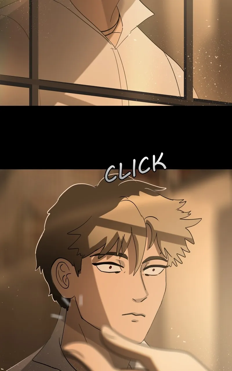 Read Everfallen chapter 35 image 62 on Lezhin