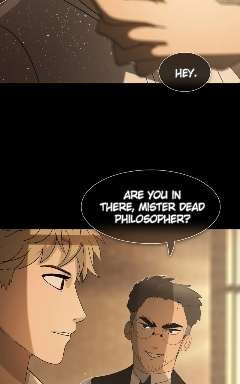 Read Everfallen chapter 35 image 63 on Lezhin