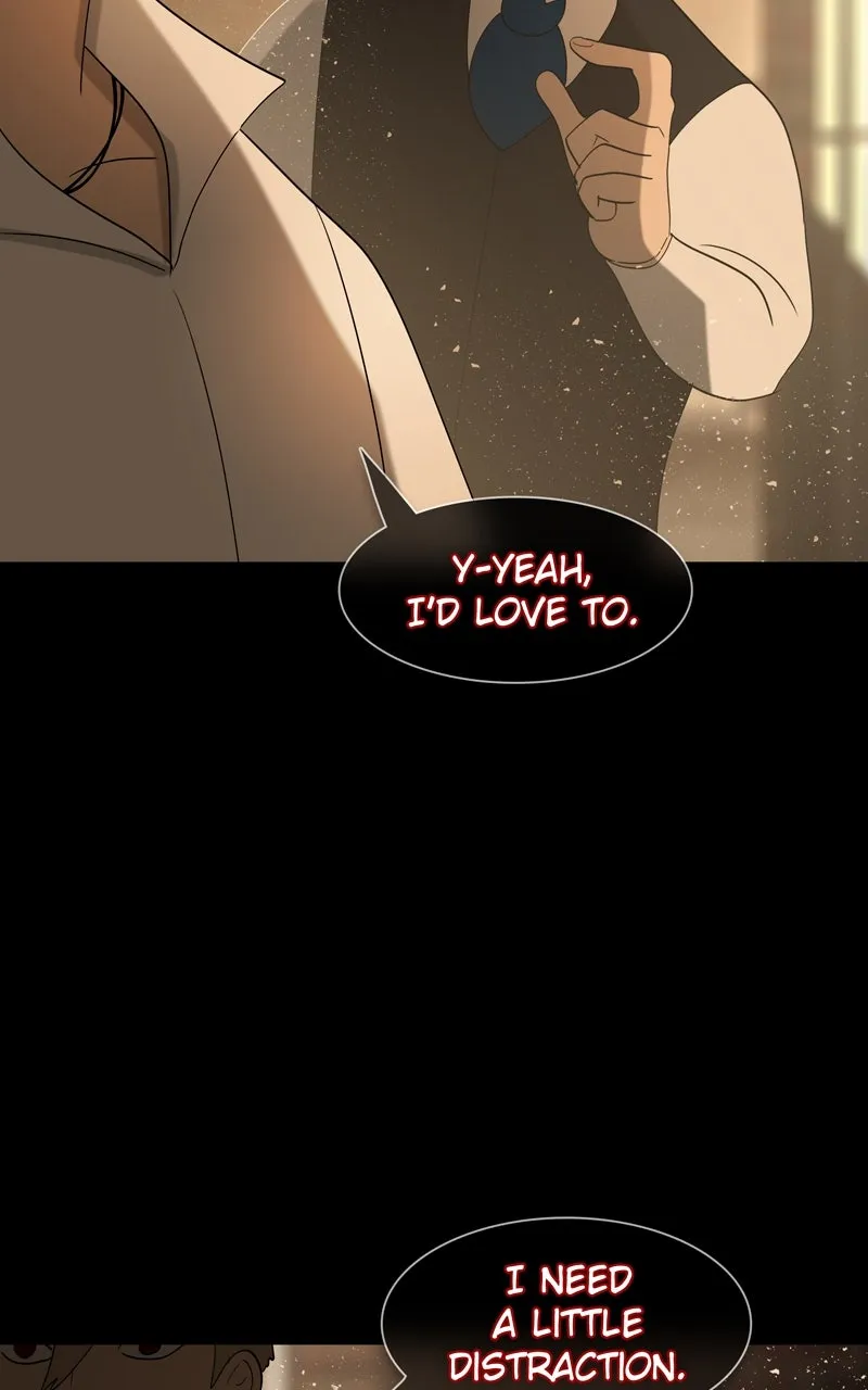 Read Everfallen chapter 35 image 64 on Lezhin