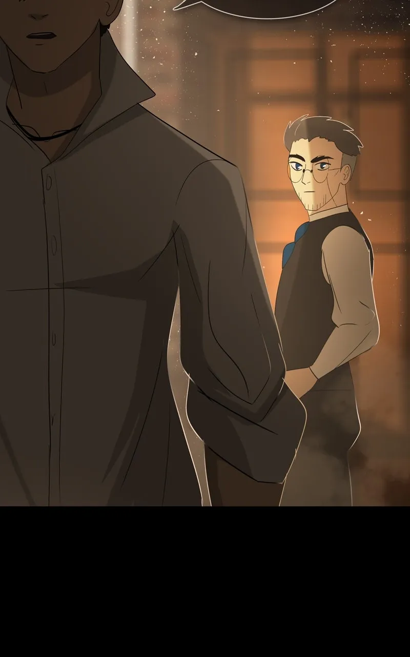 Read Everfallen chapter 35 image 65 on Lezhin
