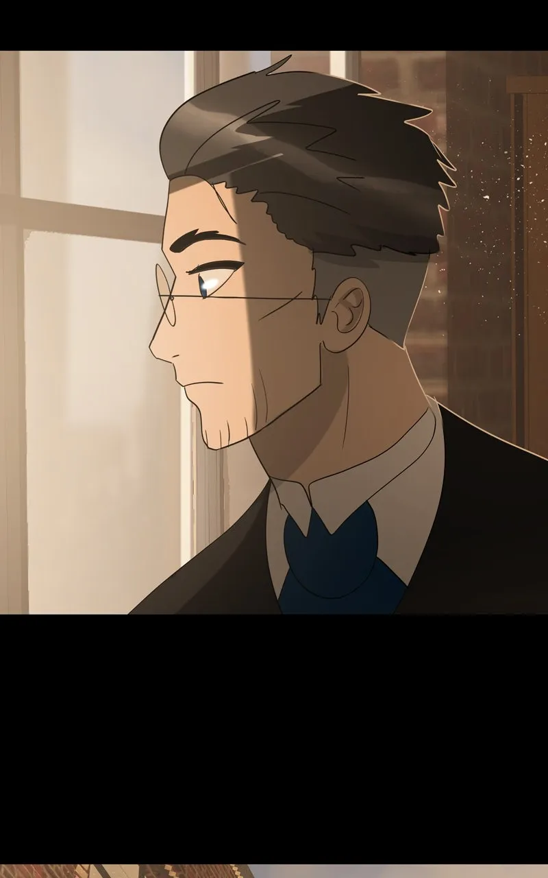 Read Everfallen chapter 35 image 66 on Lezhin