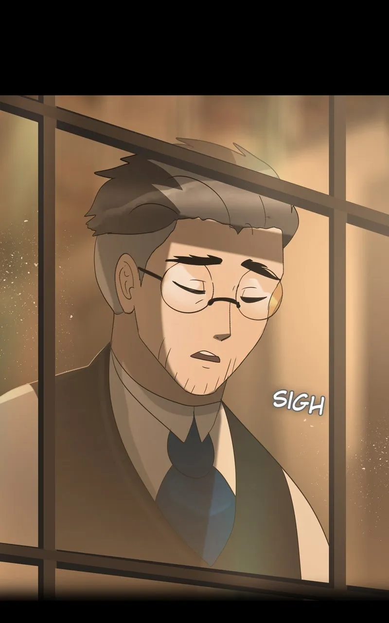 Read Everfallen chapter 35 image 68 on Lezhin