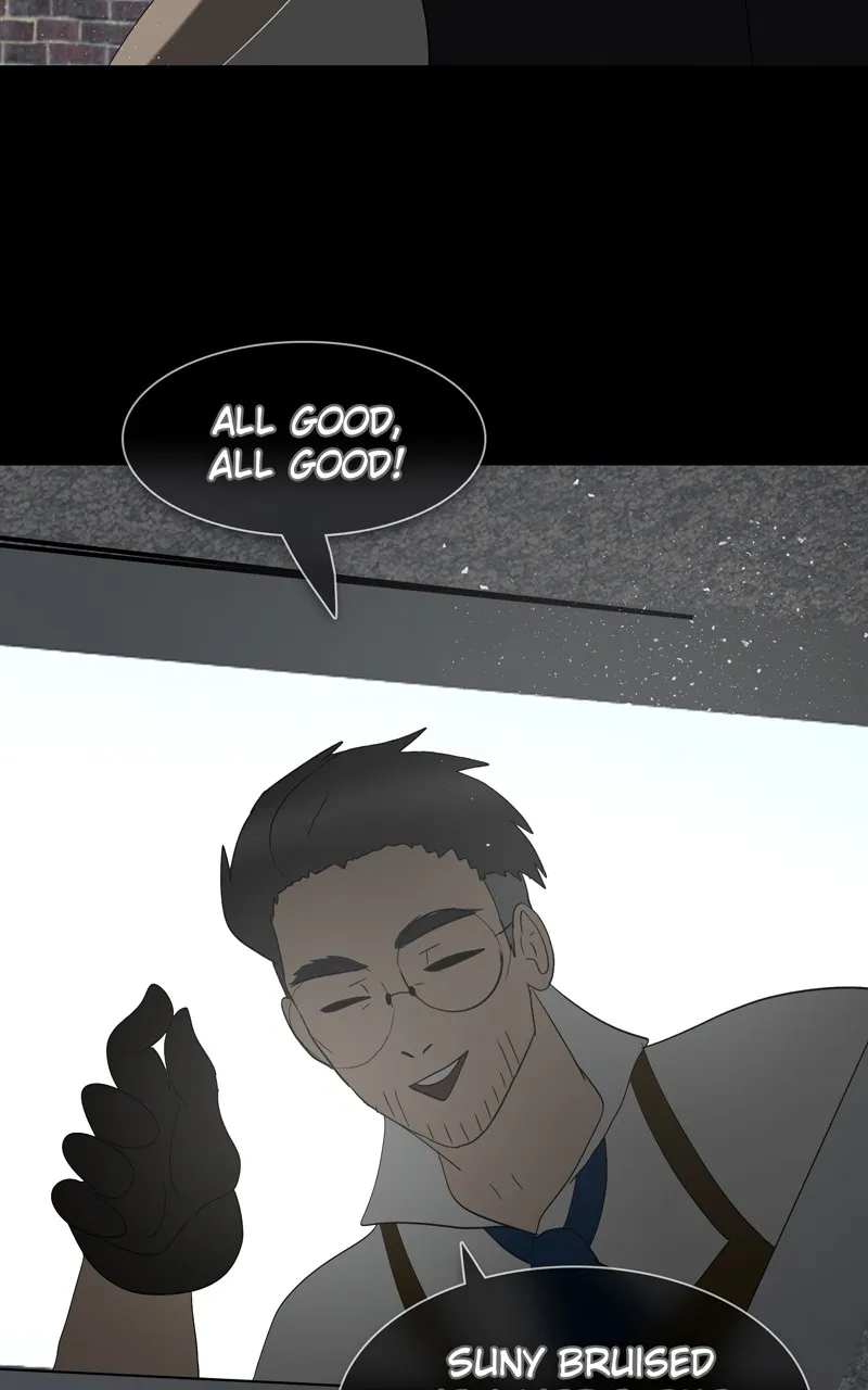 Read Everfallen chapter 36 image 12 on Lezhin