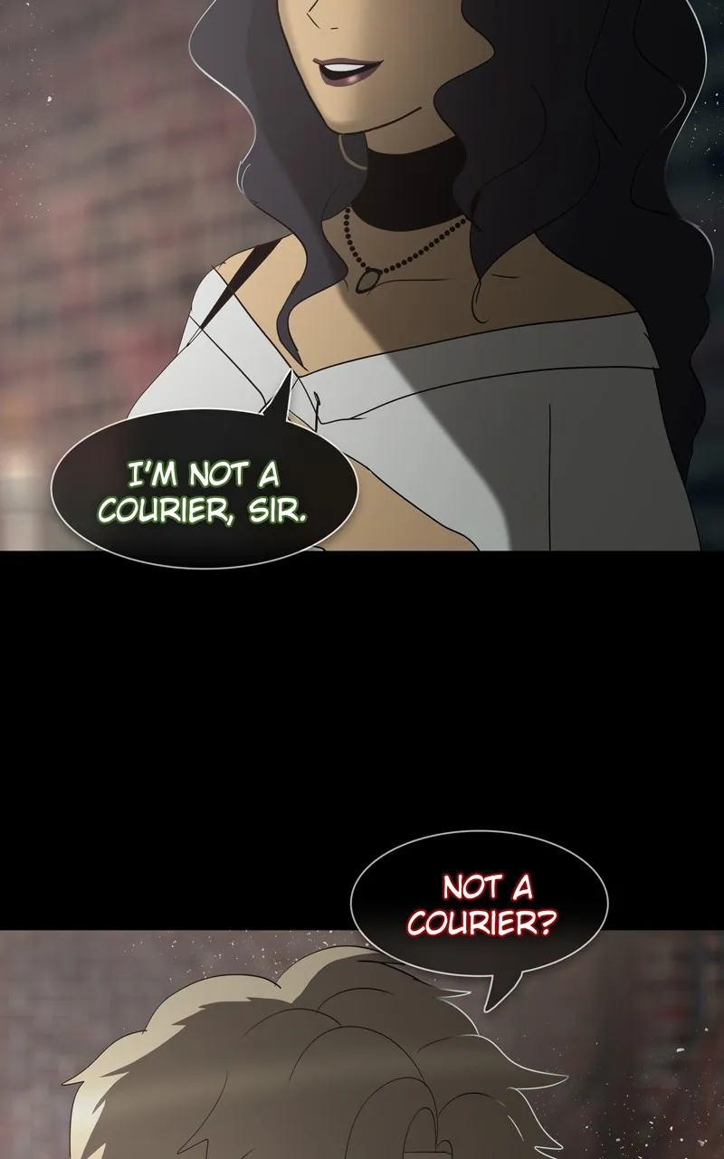 Read Everfallen chapter 36 image 28 on Lezhin